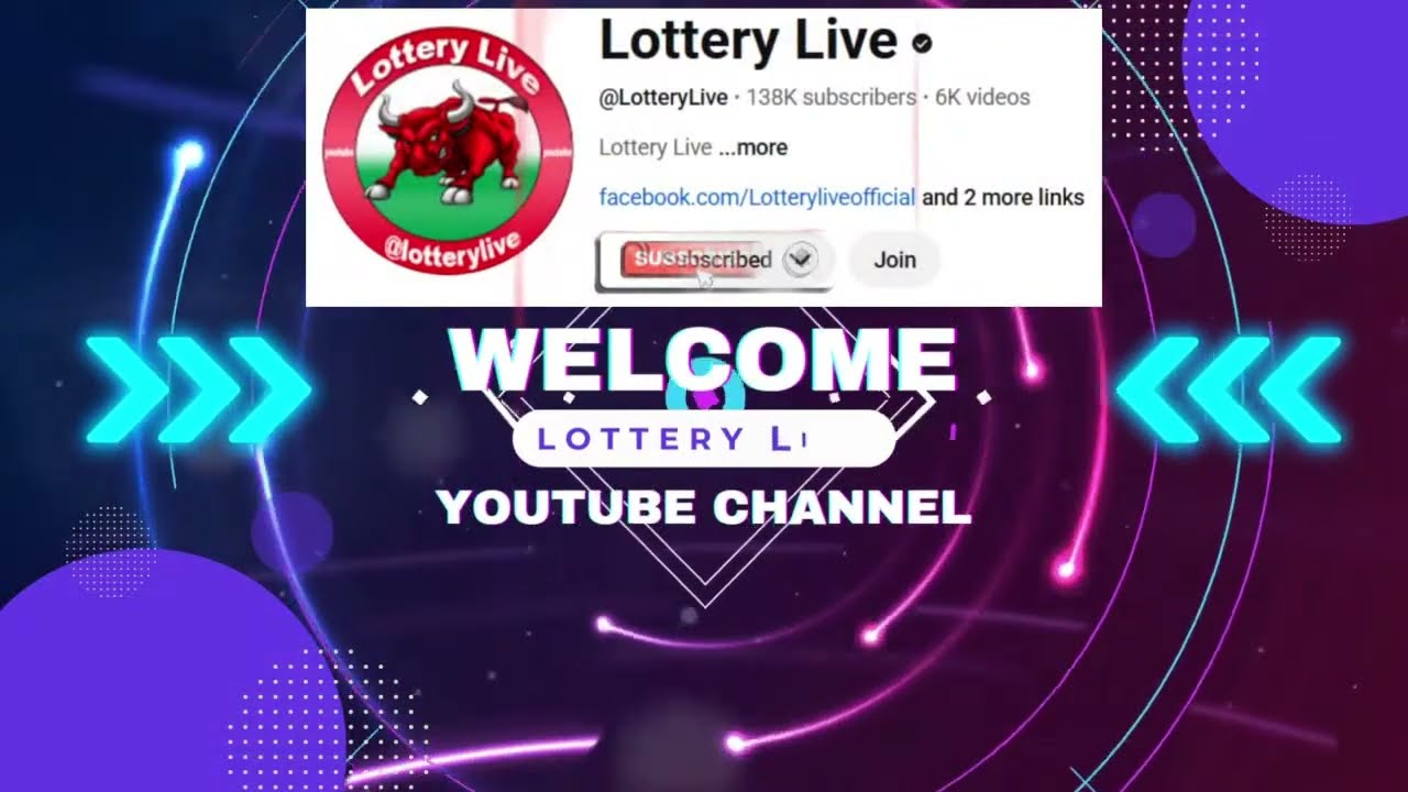 [LIVE] Lottery 8:00 PM Dear Nagaland state lottery live draw result 14.02.2026 | Lottery live