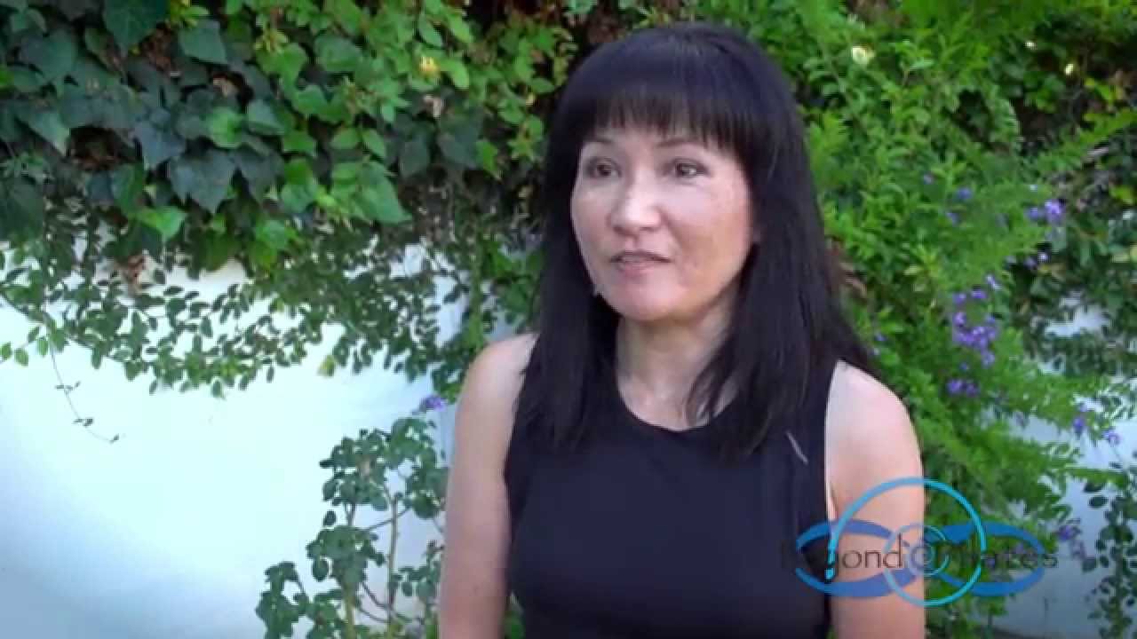 Pilates for Scoliosis| Pilates for Pain|Pilates for Disabled|Pilates for Rehab