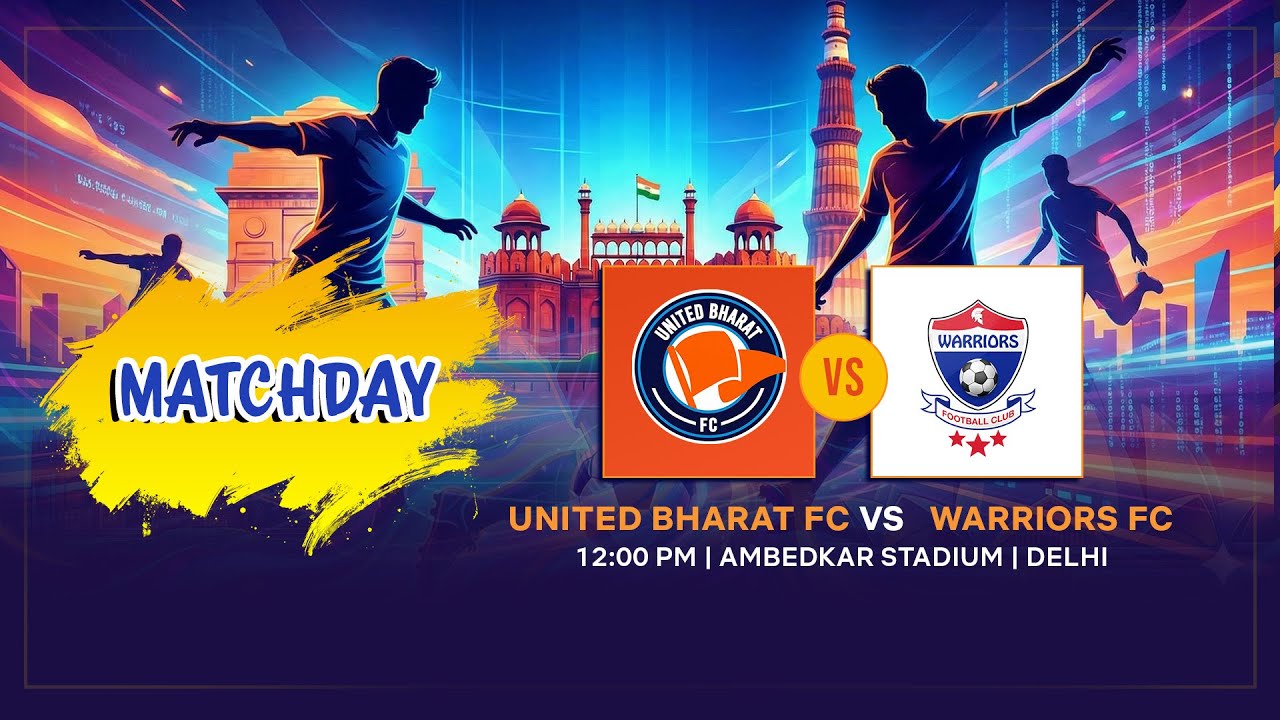 ⚽AHBAB FC 🆚  THE DREAM TEAM | LIVE Football | DSA Senior Division | 3:00 PM