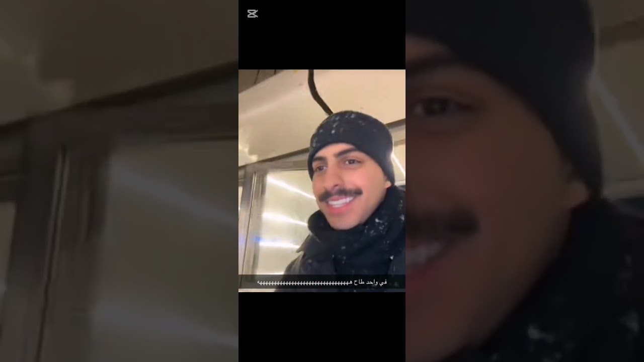 سنابات عبدالله🇷🇺