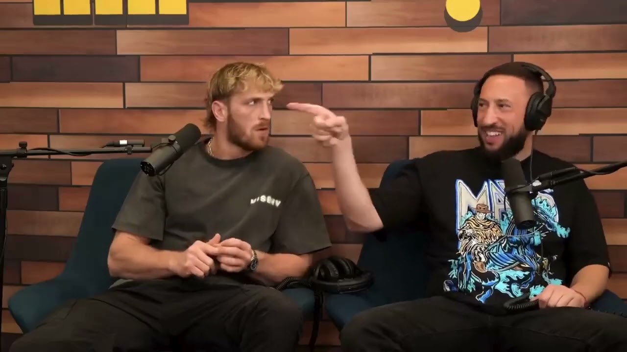 Mark Cuban's Iron Food Business Idea for Vegetations