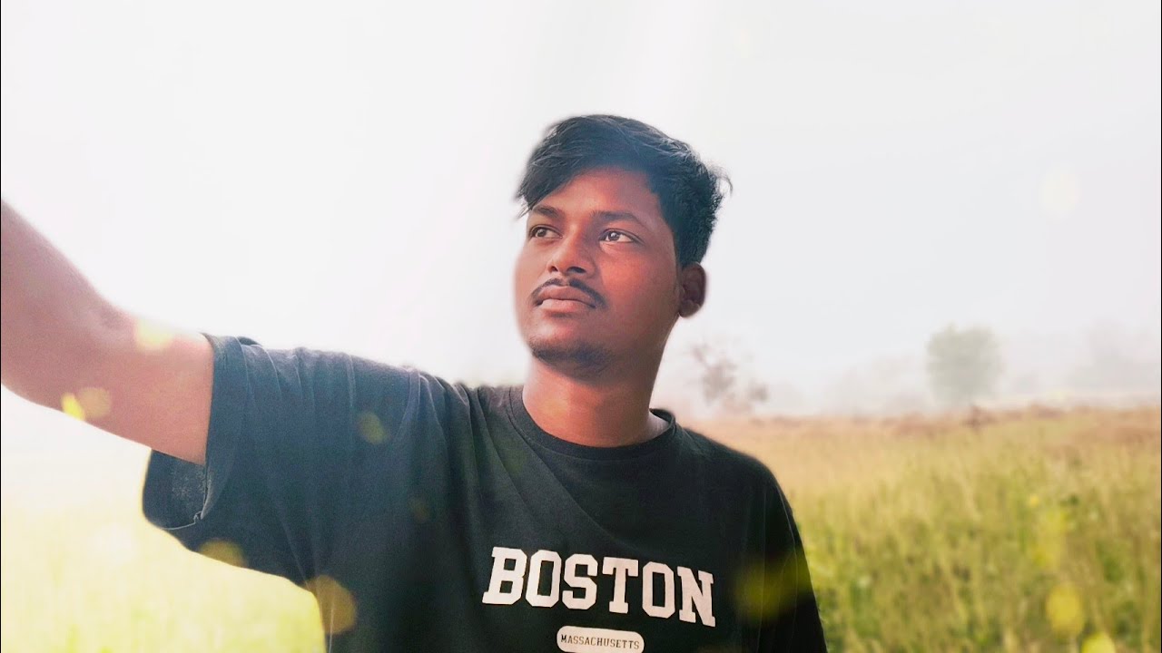 Aaj kam ko Lava per hai,,, 🥰🦾