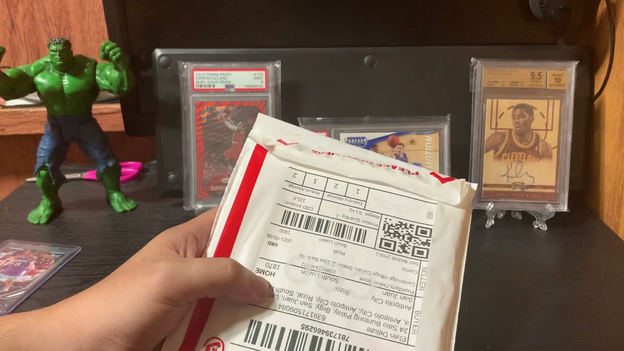 BUDGET MEAL PACK OPENING FROM SHOPEE | VINSANITV