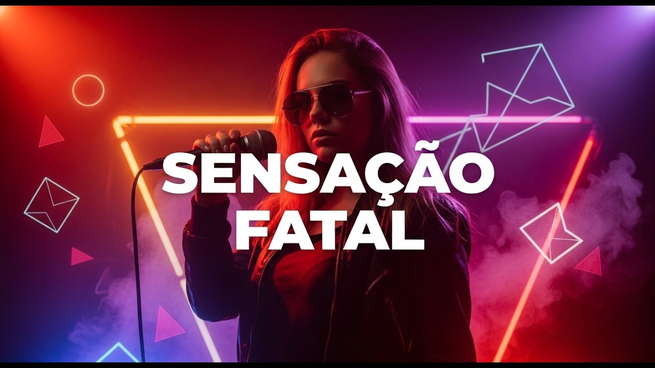 Sensação Fatal