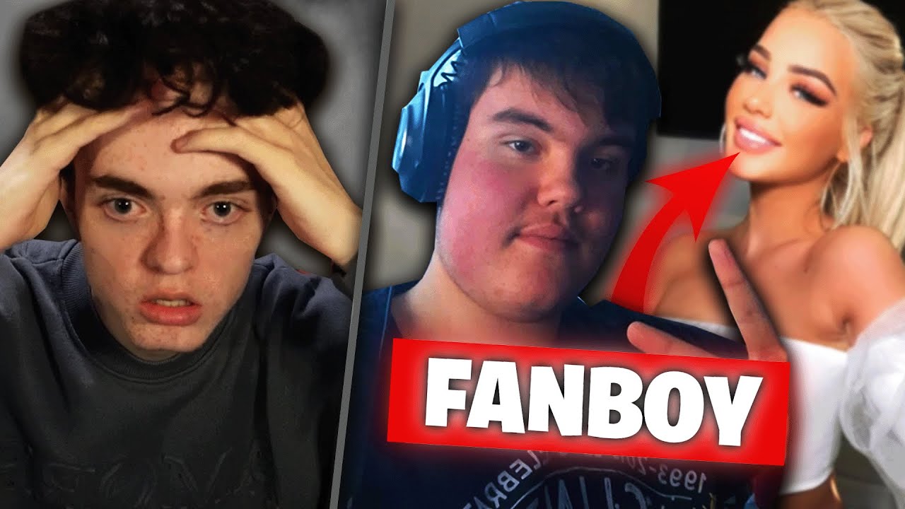 Die SCHLECHTESTE Reaktion auf mein Video 🤬🤦‍♂️