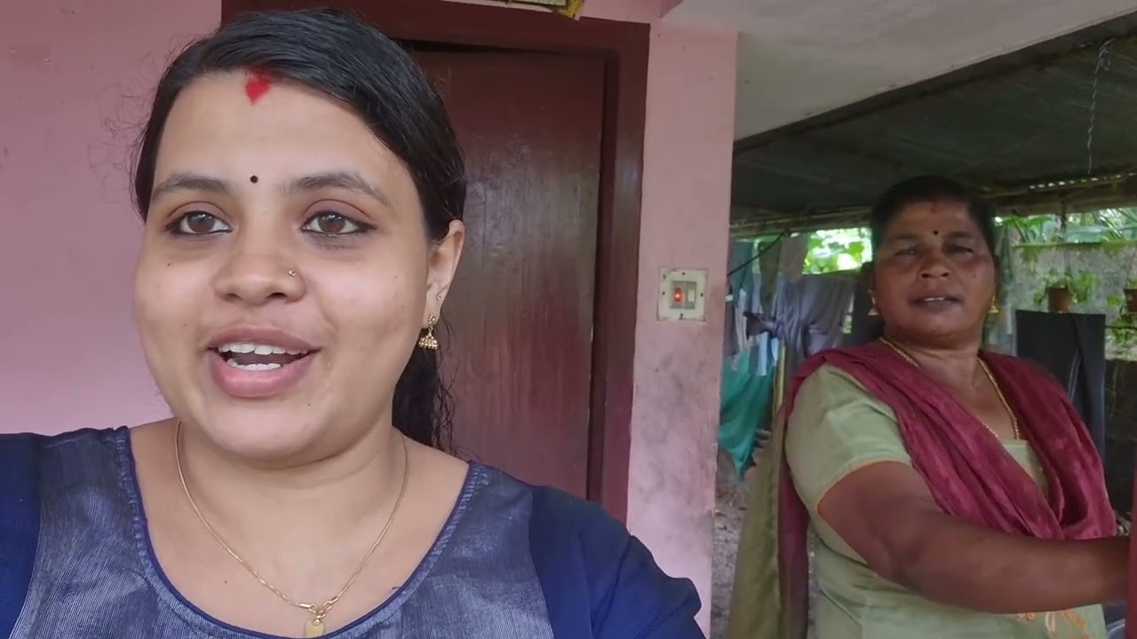 വായോ റേഷൻ കടയിൽ പോകാം.. #journey #happiness #family #familyvlogs 
