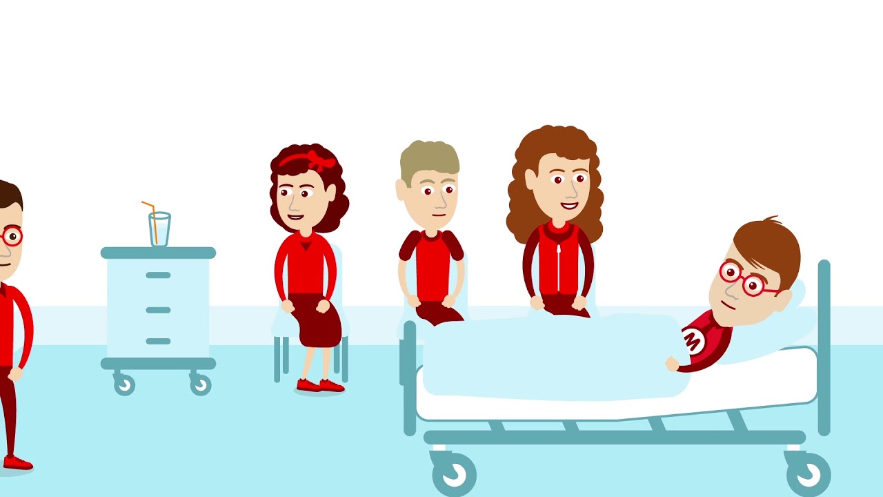 Patient Safety Briefing