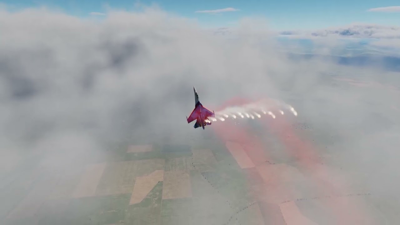 Нас 1000!