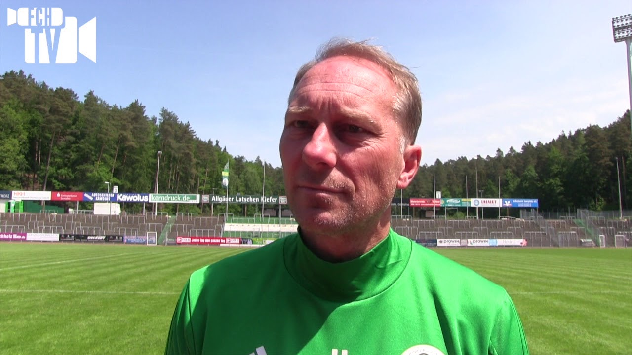 #FCHFVE | Ausblick gegen Engers (OLRPS 2017/18)