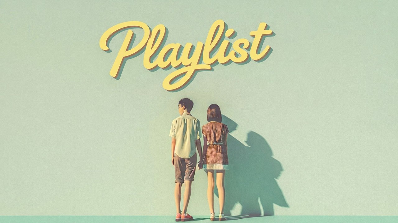 | 𝐏𝐥𝐚𝐲𝐥𝐢𝐬𝐭 | 마음이 편안해지는 레트로, 올드팝📻💿  (8시간 반복) | Retro Pop, Old Pop Playlist