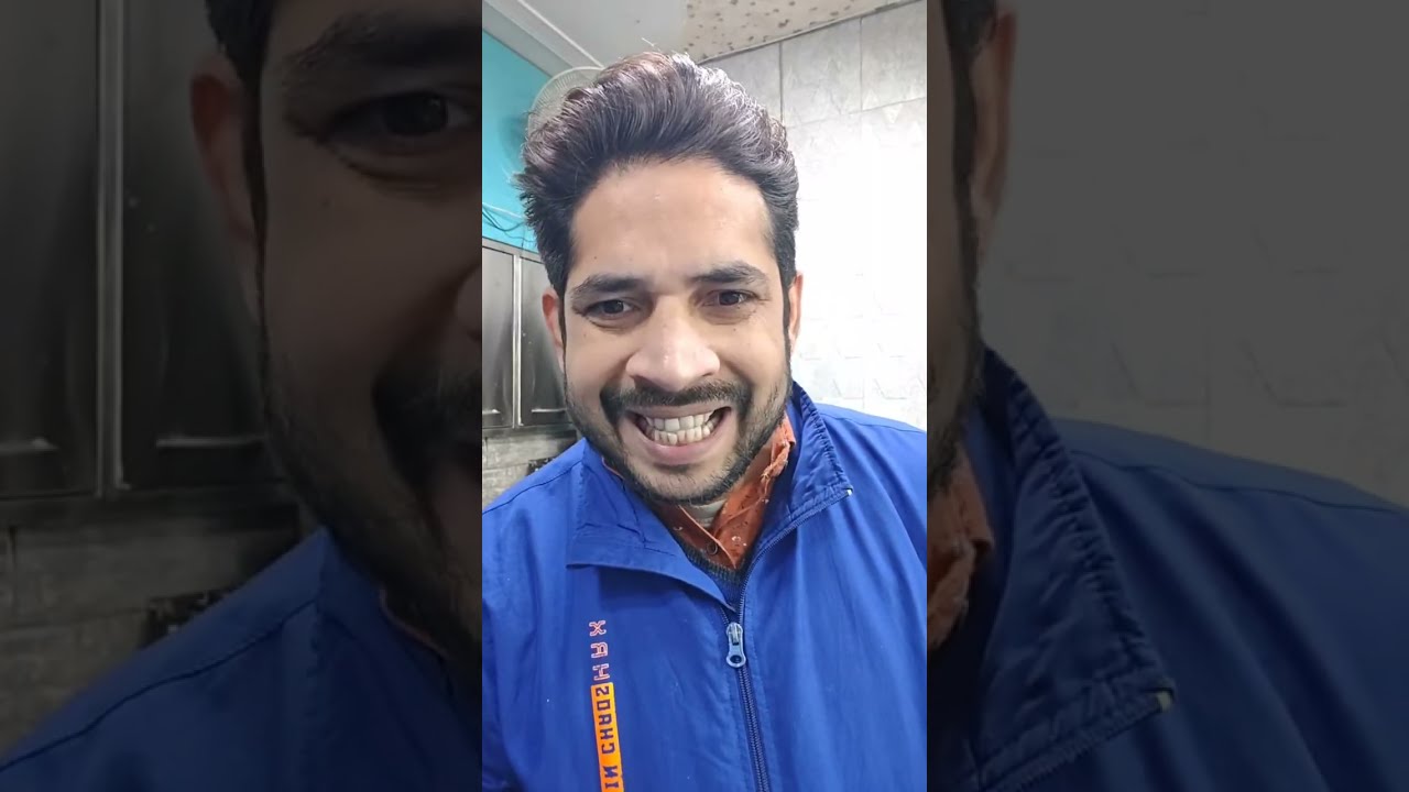 LIVE video  | Manoj Sir |  SAZIM STYLE