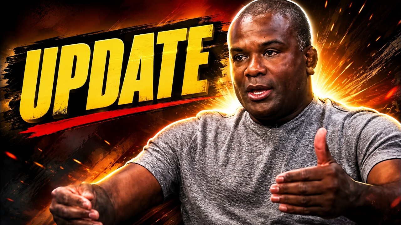 🚨Din Thomas apologizes to Gillian Robertson after UFC 330