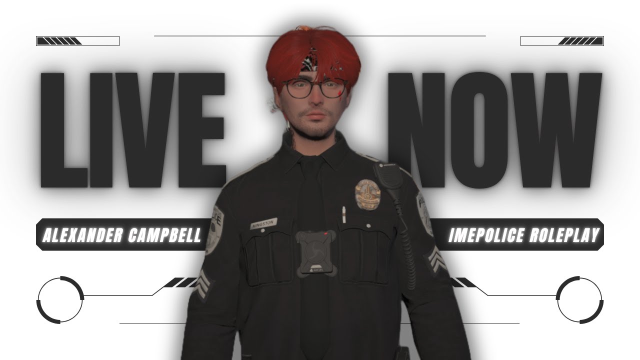 aduhhh #18 #imeroleplay #imerp #imepolice #imepilot