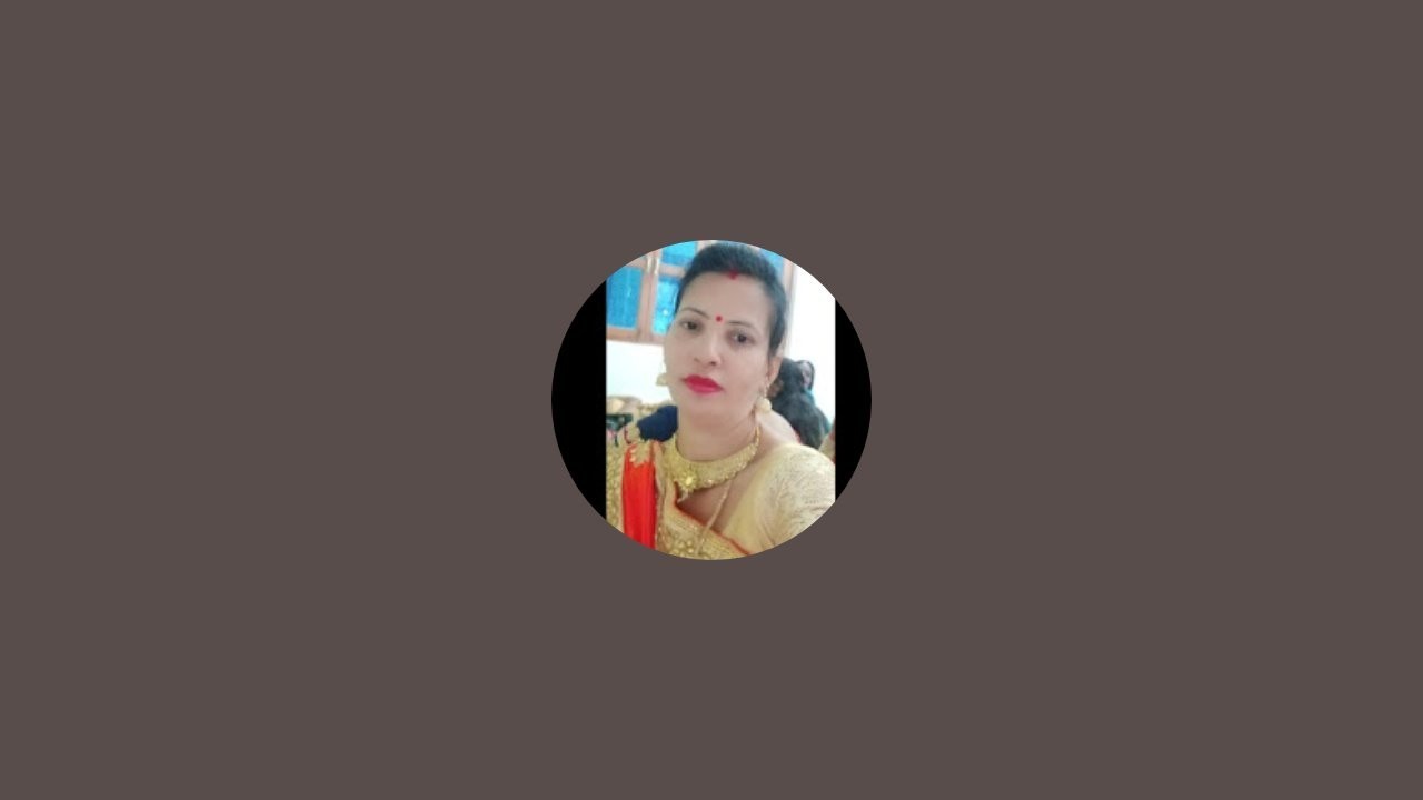 Hello friends aap sabhi ka mere live me swagat hai 🙏