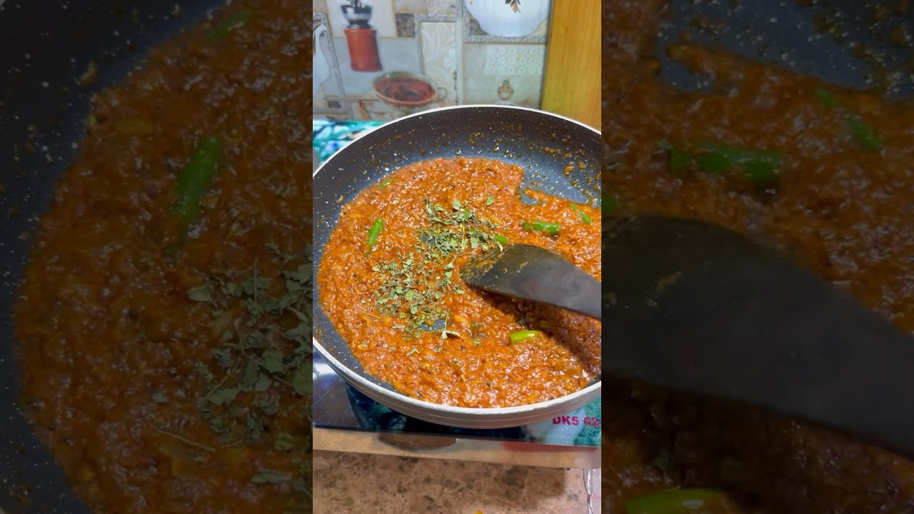 Rawas Fish Curry Mumbai Style #fishrecipes