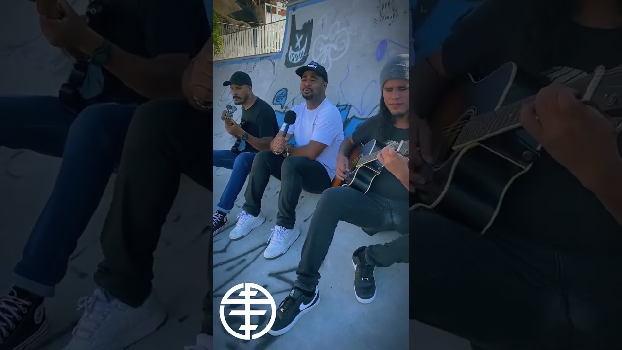 trindade encontro ac&uacute;stico..