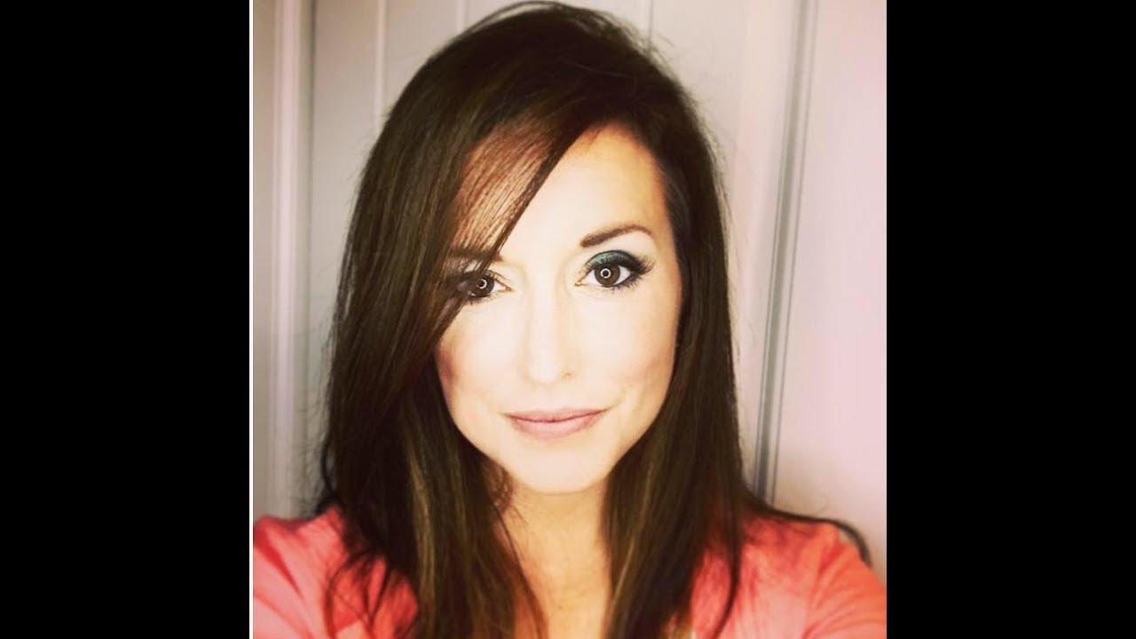 Honest Monat Review : Not a distributor, but former Hairstylist