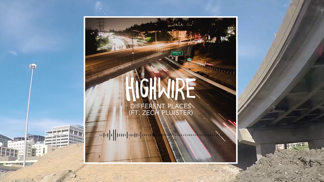 High Wire 