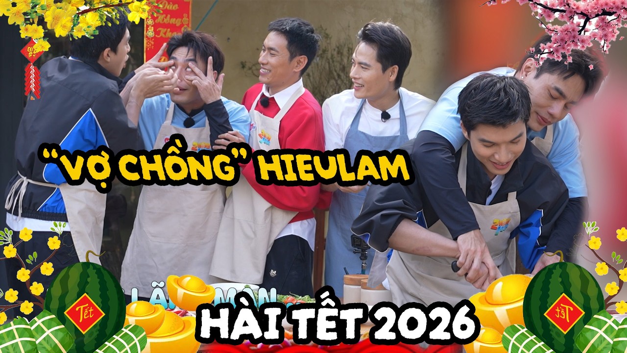 Tưởng cảm động tình cảm của 