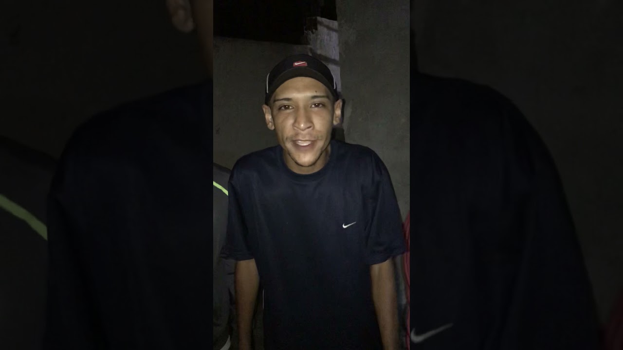 Medleyzada Na Chave De Ouro 🔑 - MC LUKINHAS SA, MC MALAQUIAS, MC COREA