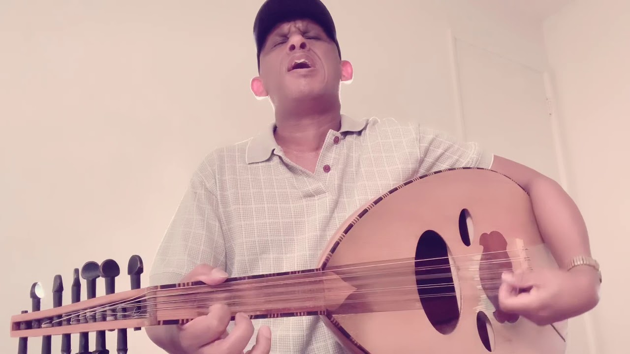Qaaci |  Hees | Diiwaanka BY: Shamsan Farah