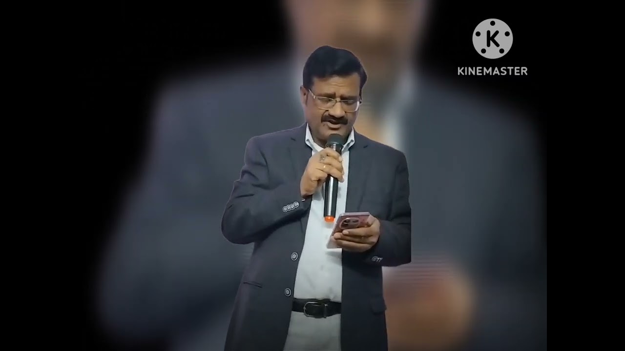 ओर्केस्ट्रा म्यूजिक 