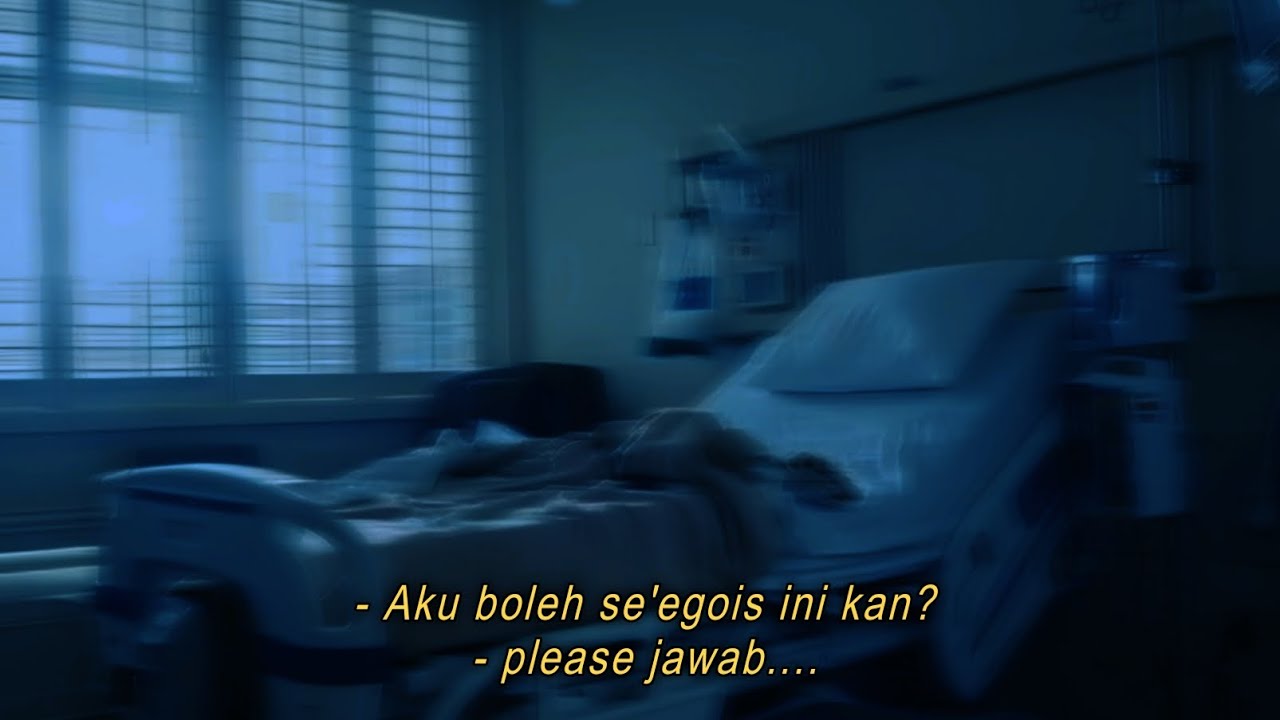 ASMR Husband Indonesia - Wedding Anniversary, Tapi.... | suara cowok | cry | roleplay | romance