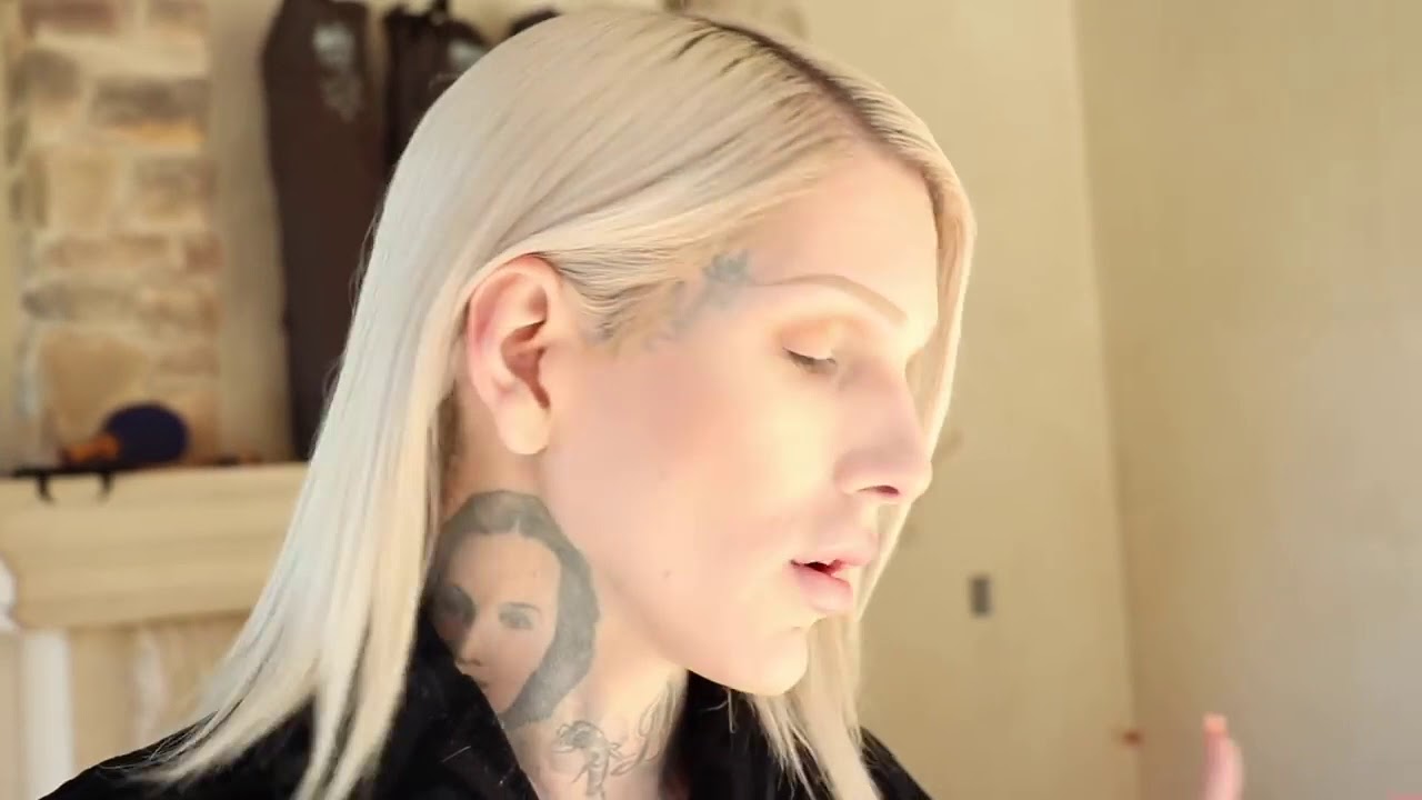 Jeffree Star making Shane Dawson feel poor for 15 minutes straight