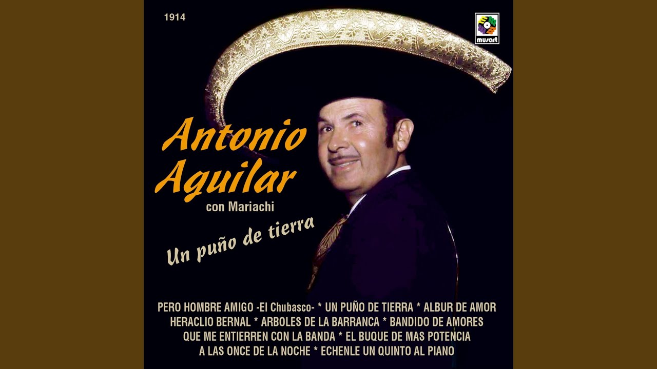 El Buque De Más Potencia