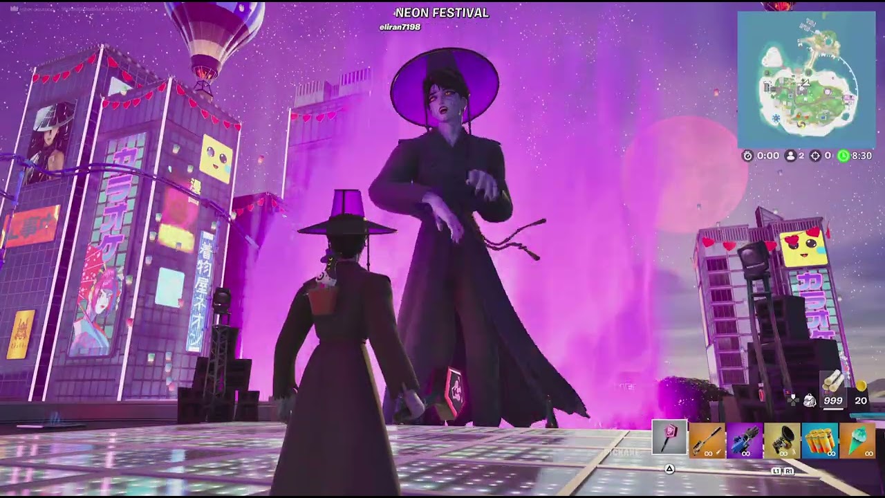 Fortnite_20260302171055