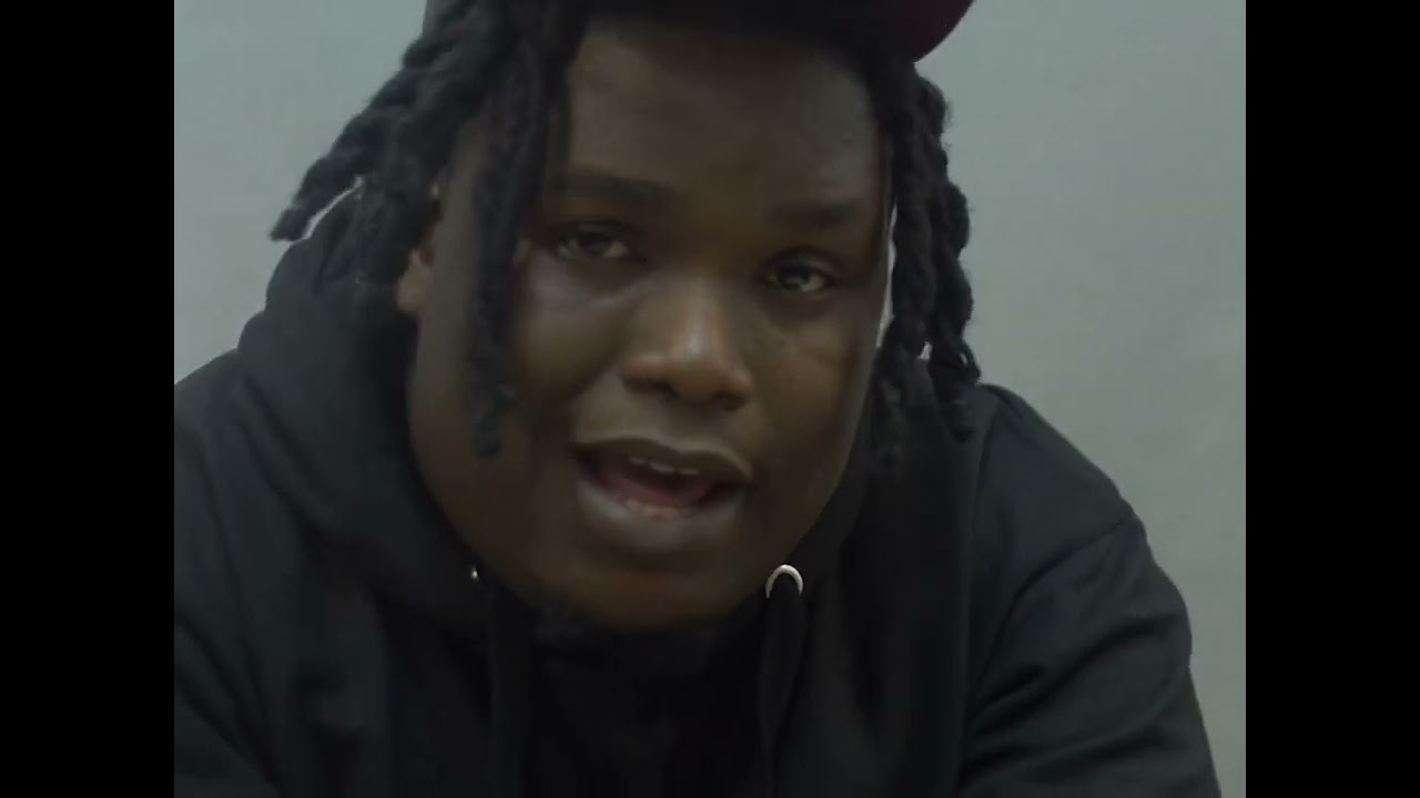 Fadoo  - Fashionova viral video