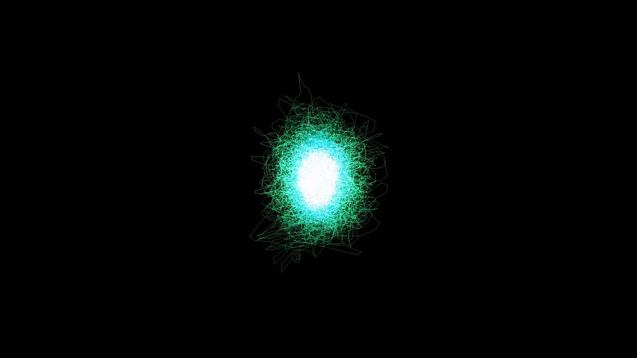 Daimon Korakos - Void-v2