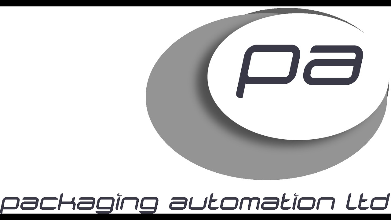 Packaging Automation Ltd - An Introduction