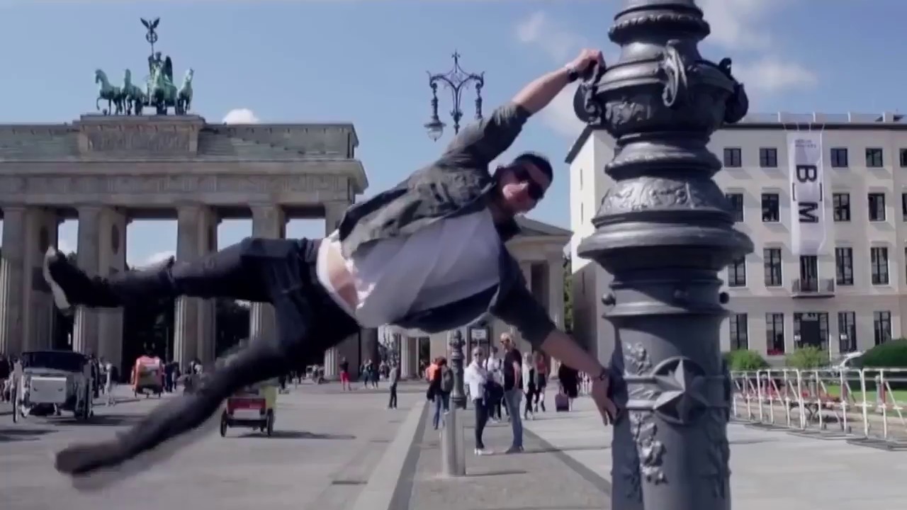 Best Of Calisthenics!!! Serbian Monster Dejan Stipke Workout Motivation