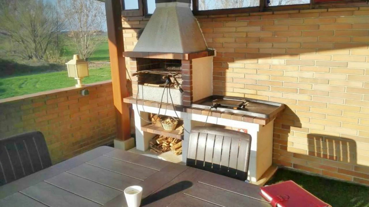 Compra Chalet en Calldetenes - XALET EN VENDA A CALLDETENES!