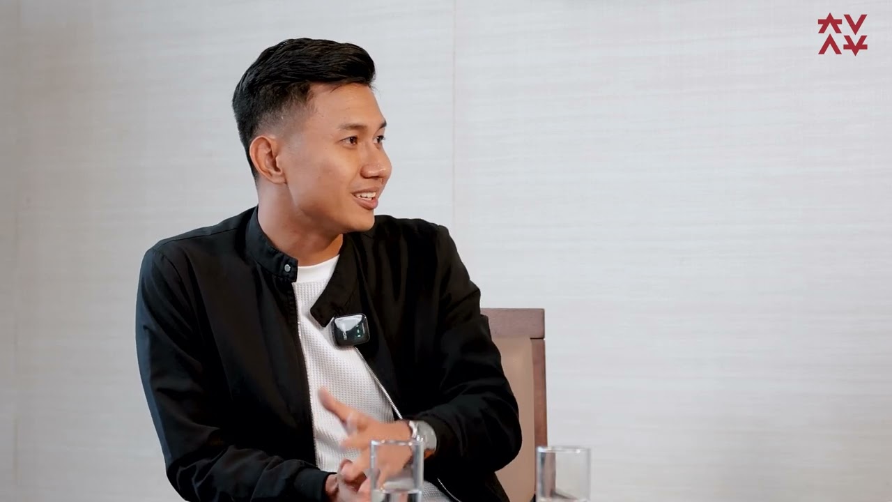Interview with Bu Thee