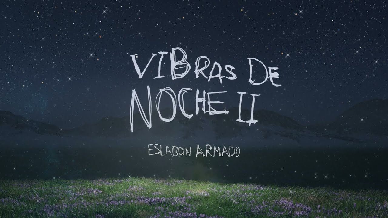 15 Interlude Lyric Video