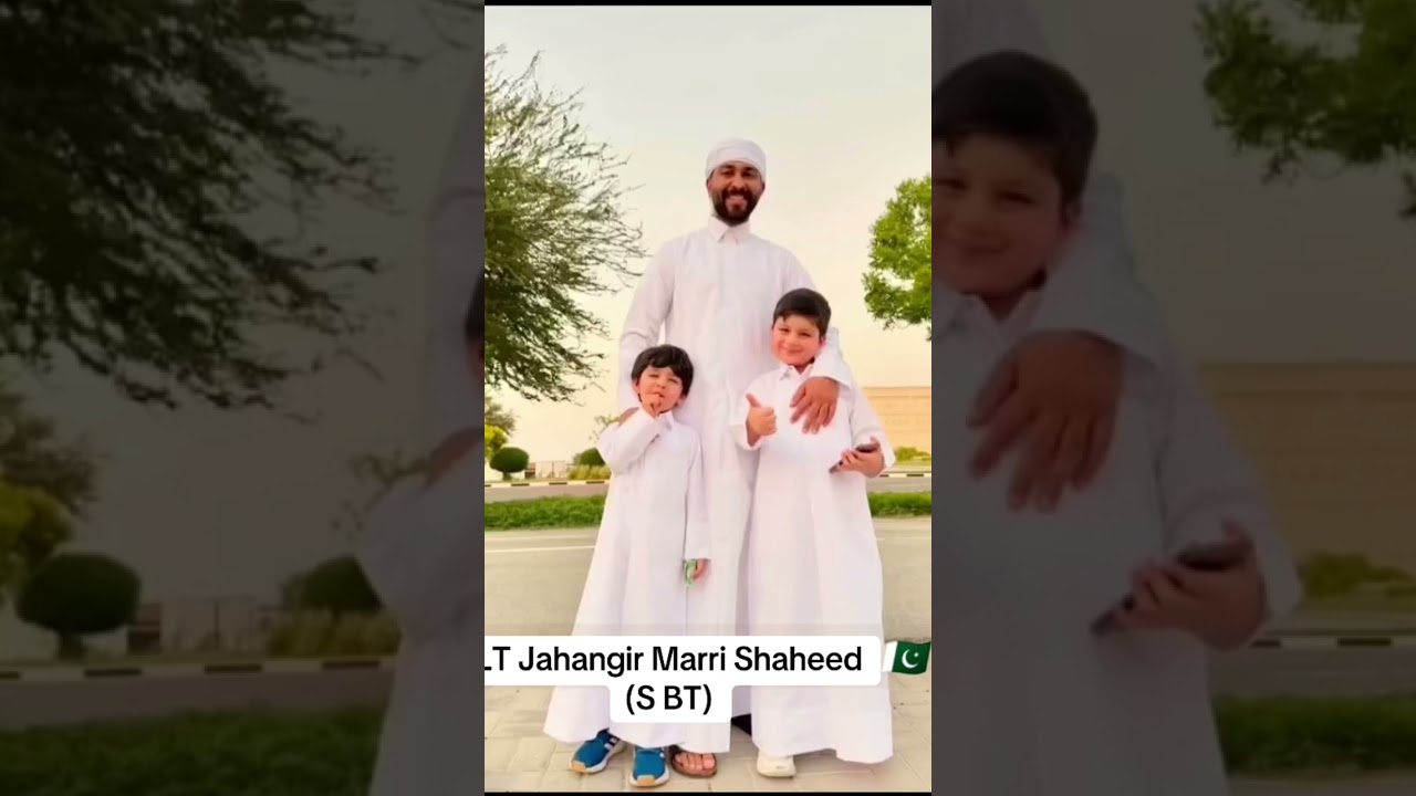 ‬Sir Maj Moiez Abbas Shah Shaheed 💔🇵🇰you'll be always remembered!!#LahuukiRoshni