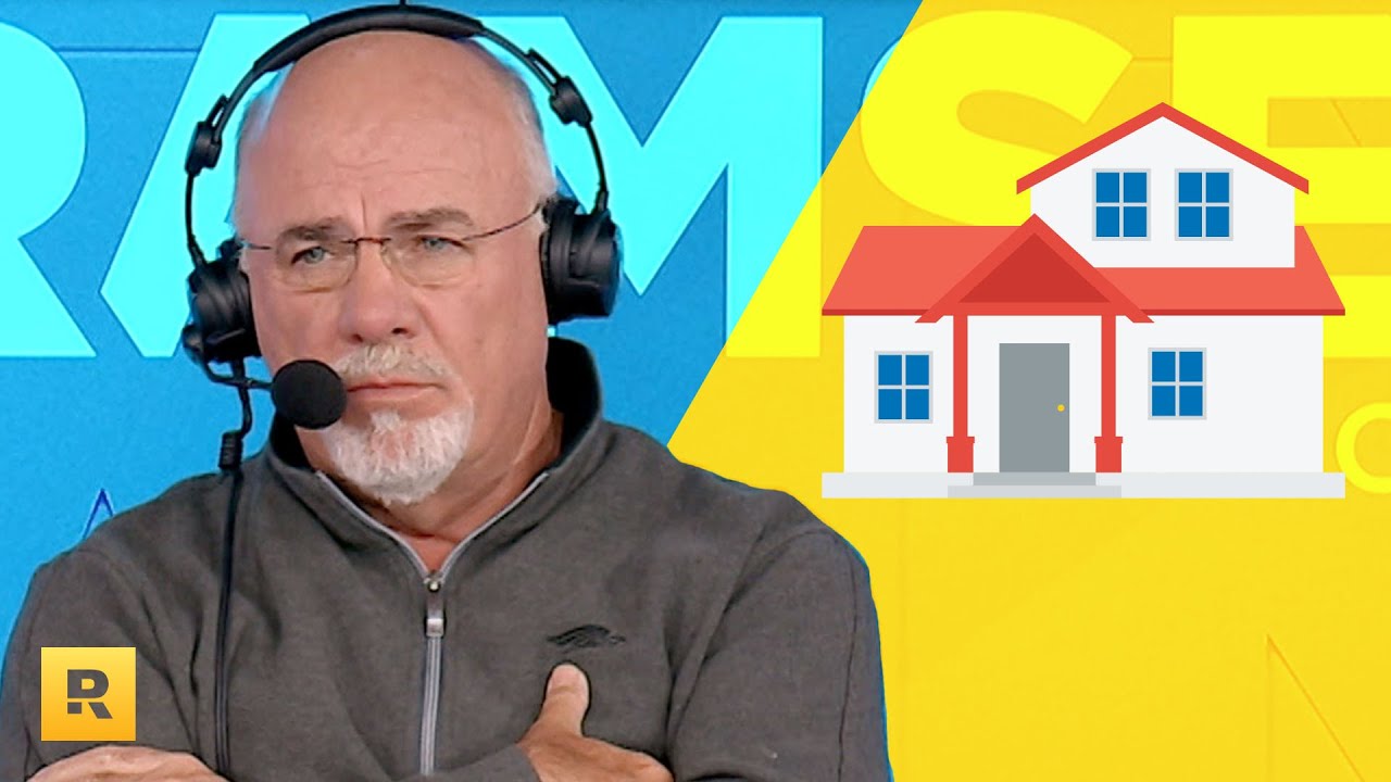 My House Has a Mold Problem, What Do I Do?