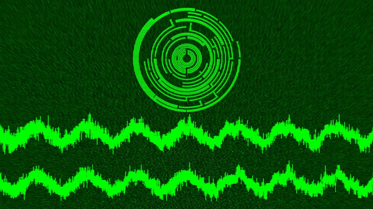 Pendulum - Nothing for Free