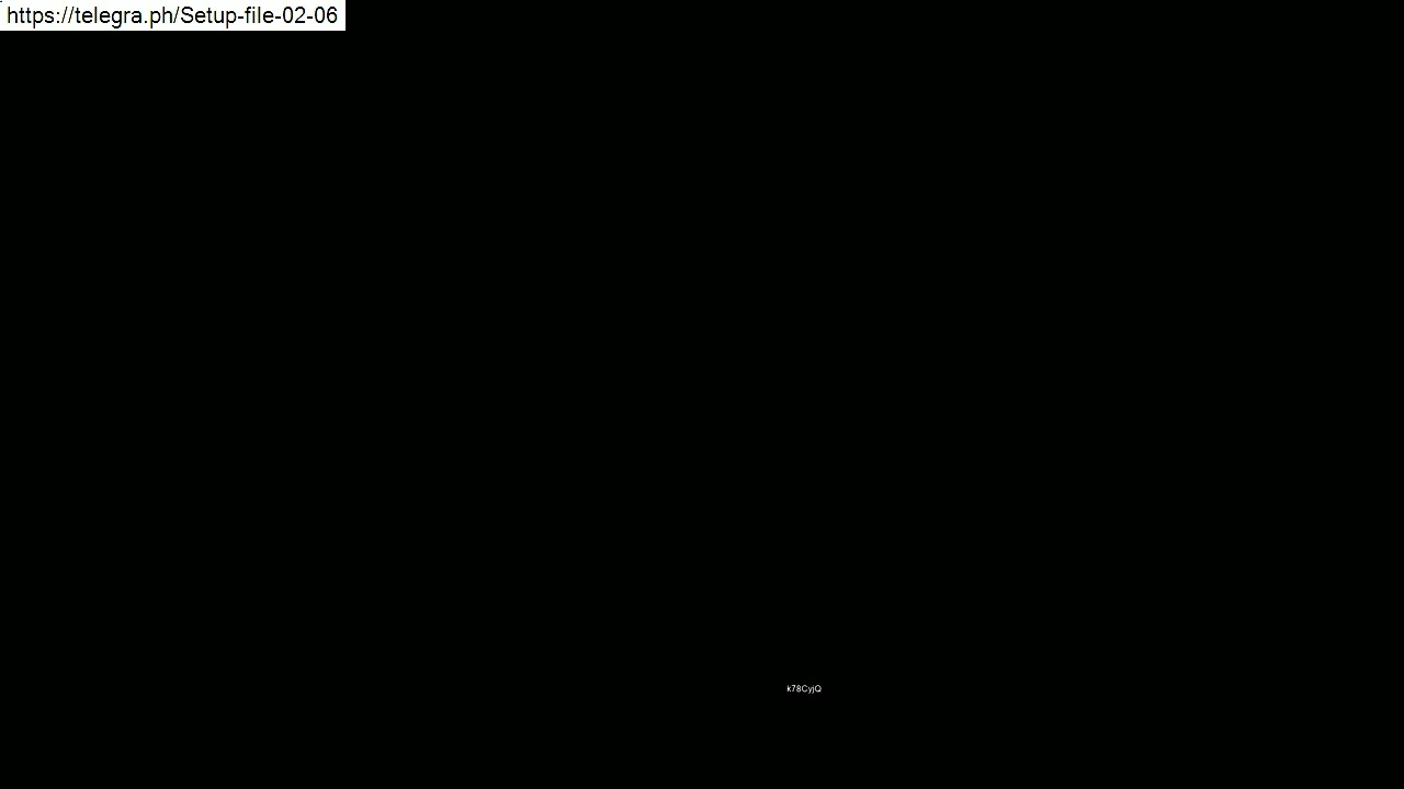 PAINT TOOL SAI 2 CRACK / FREE DOWNLOAD / PAINT TOOL SAI 2 FULL VERSION