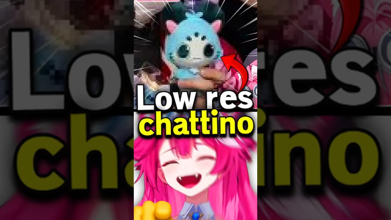 144p chattino🤣