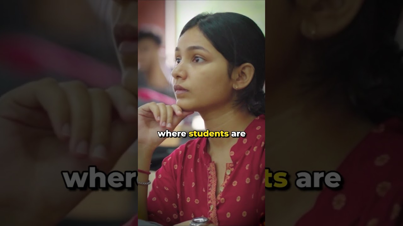 BA (Hons.) Political Science at UPES
