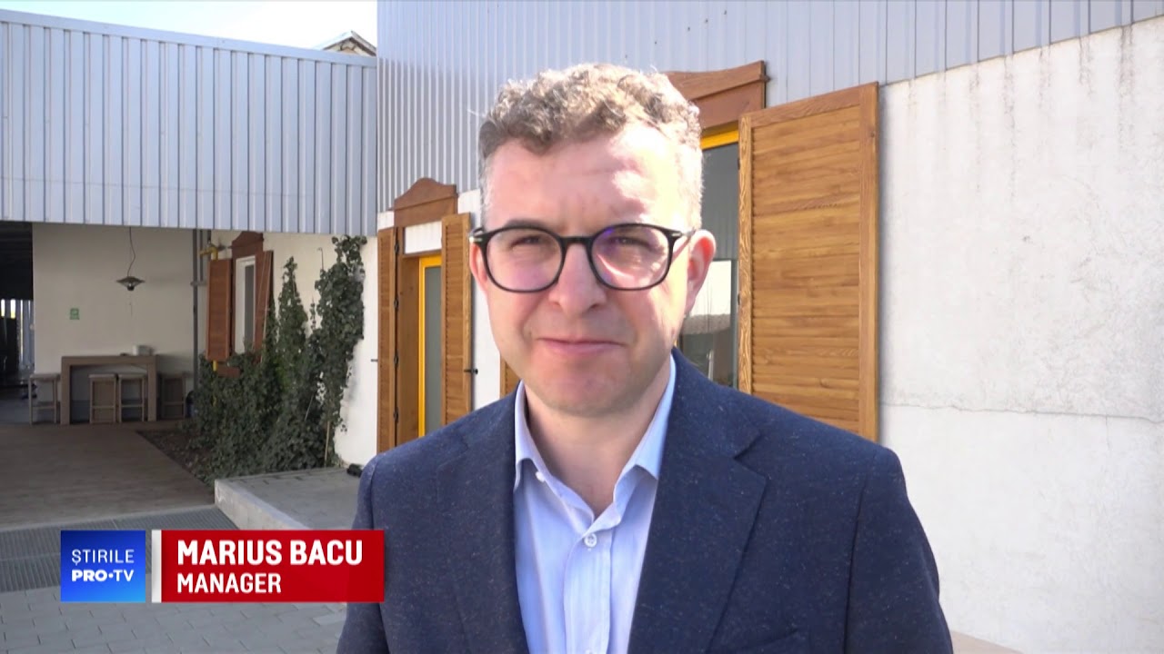 Un nou tip de afacere devine din ce în ce mai popular în România: “E mult mai ușor”