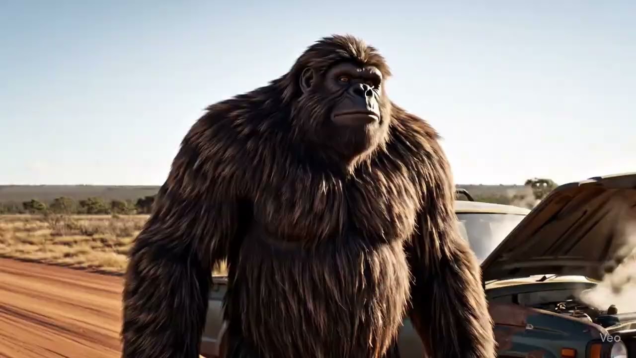 One Hour Loans Yowie
