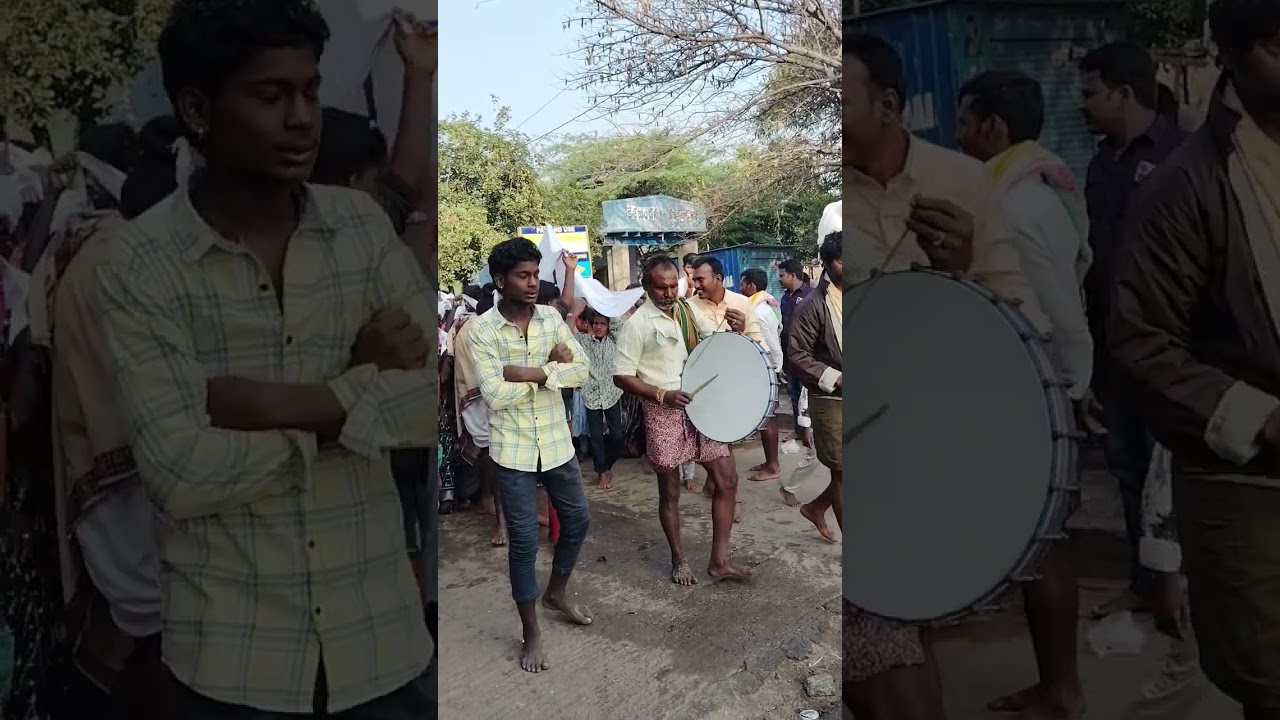 muthyalammadevi#muthyalampalli#srisatyasaidistrict#ap#youtybeshorts #trendingshorts