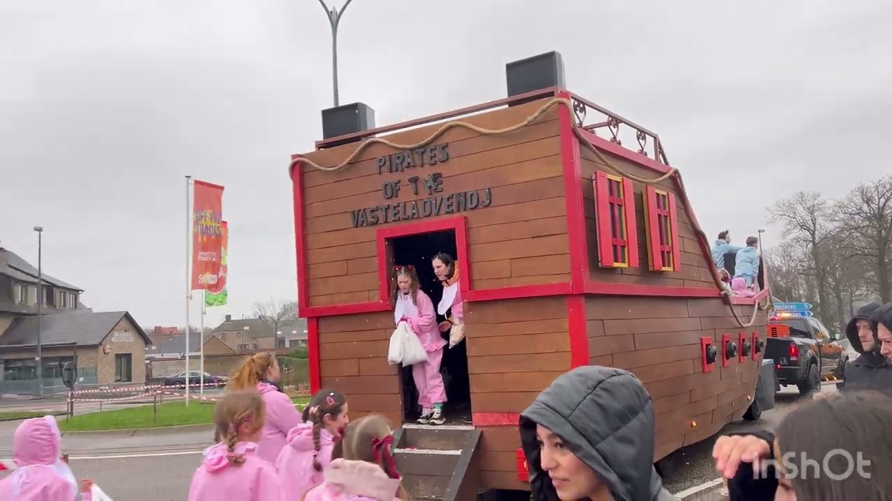 Volledige Carnaval stoet as-18-02-2024(4k)