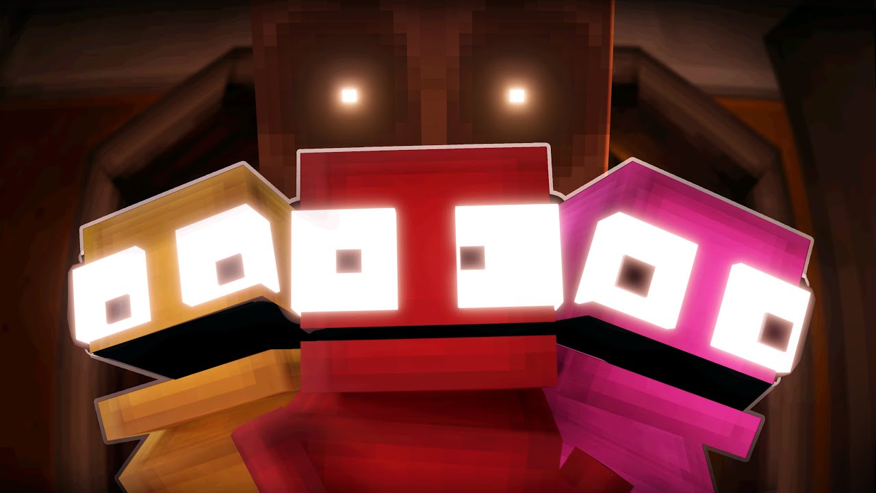 R.E.P.O 