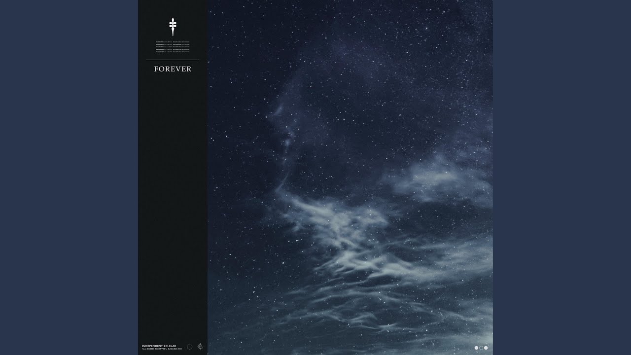 Forever (feat. Luna Harley)