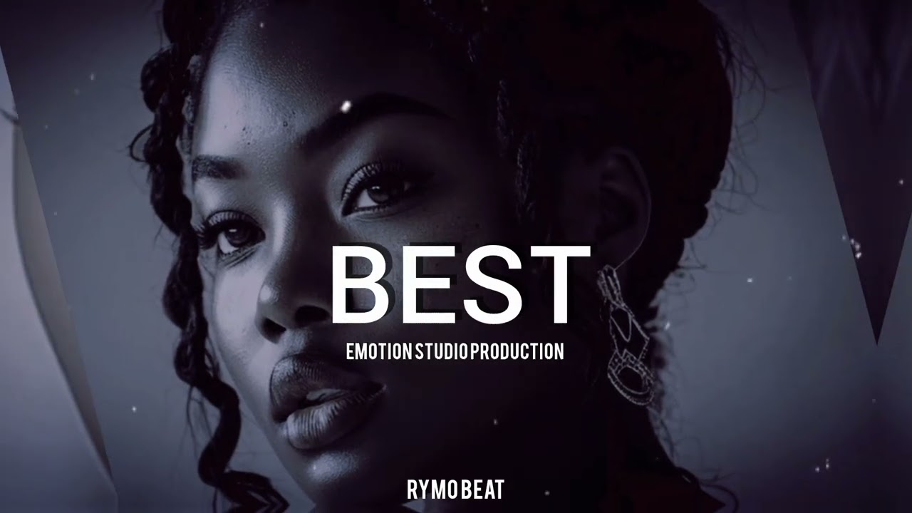 Afro Pop_Onesmas_Type beat_Beat by Vice Rymo
